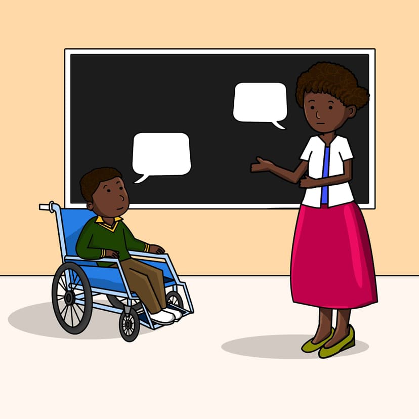 Co-designing Culturally Attuned Qualitative Methods with Youth with Disabilities