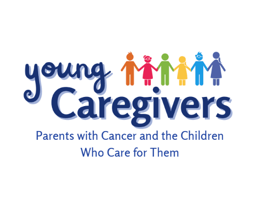 Young Caregiver