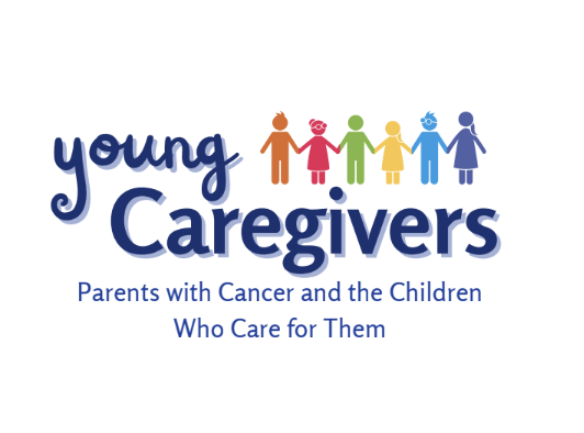 Young Caregiver